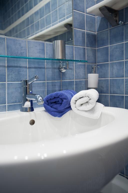 Gaestehaus Craintaler Muehle B&B Creglingen Szoba fotó